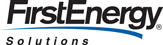 FirstEnergy Solutions