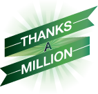 Thanks A Million